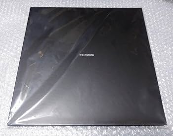 Amazon.co.jp: The XXXXXX CD + DVD Takayuki Yamada Tsuyoshi